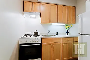 Sold by Halstead Real Estate