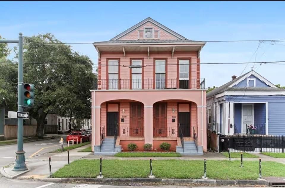 1st image of 2300-02 Ursulines Ave