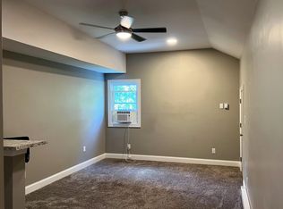 5 Yale Ave #C-1, Lancaster, PA 17603