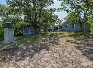 5334 Fairview Rd, Baxter, MN 56425