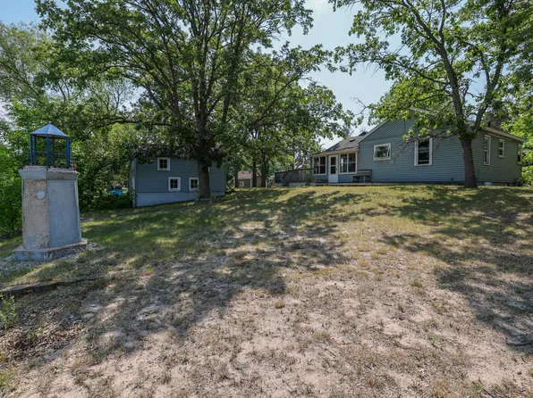 5334 Fairview Rd, Baxter, MN 56425