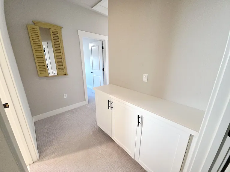 2812 Garden Farms Ave — Photo 34