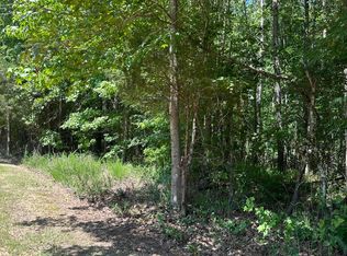 N Ridge Rd, Grenada, MS 38901