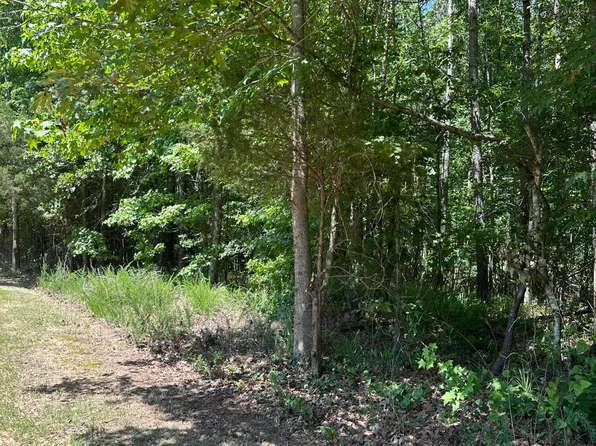 N Ridge Rd, Grenada, MS 38901