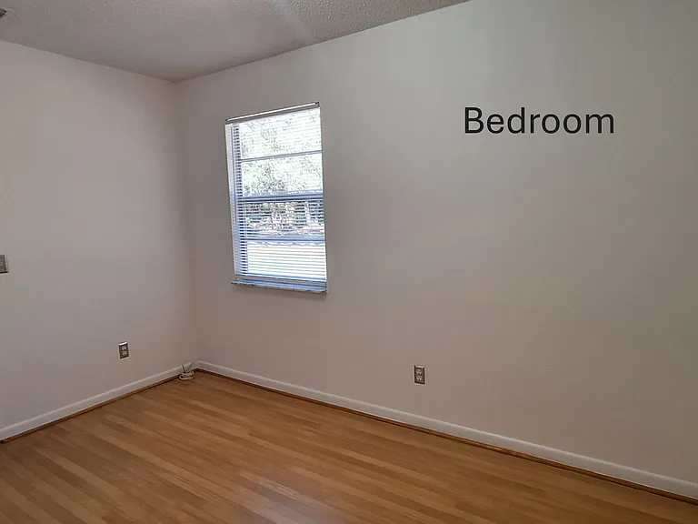 9363 N Peachtree Way #9363 — Photo 20