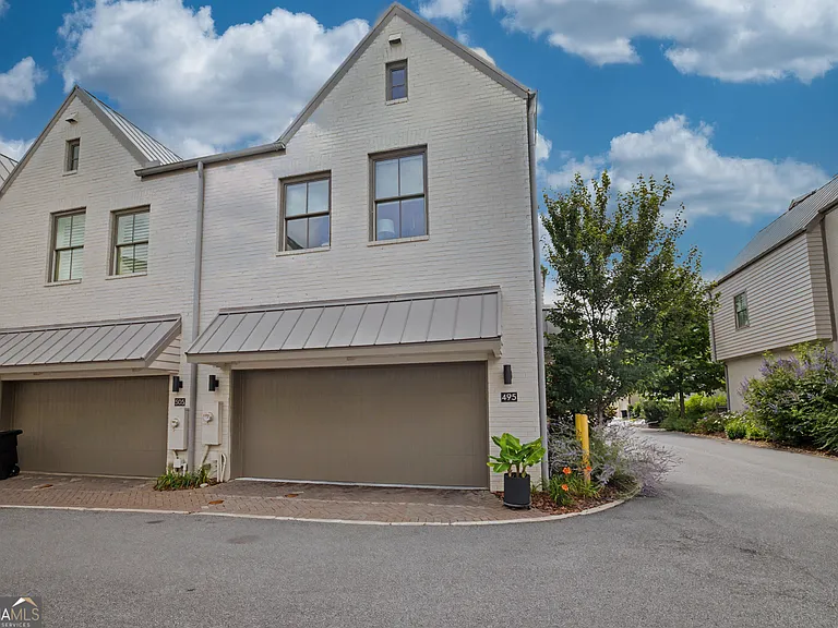495 Juniper Ln — Photo 31