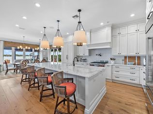 18258 Perigon Way, Jupiter, FL 33458