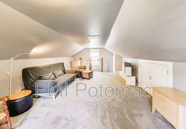 5332 Nevada Ave NW — Photo 34