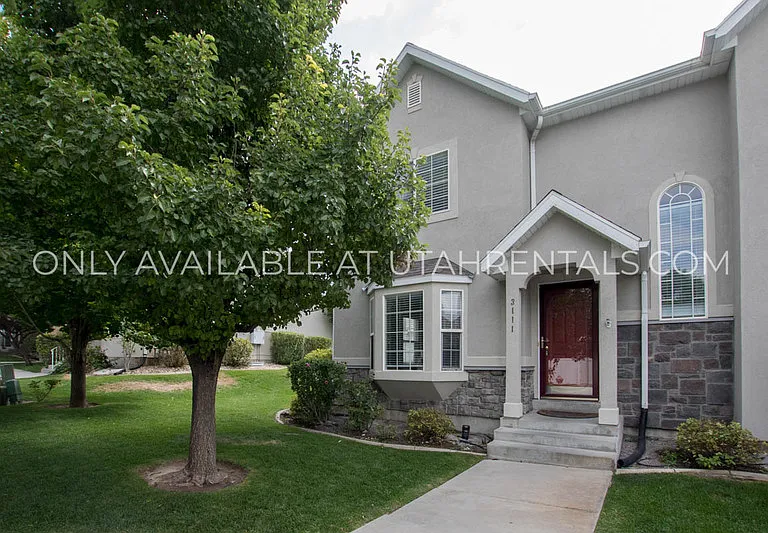 3111 W Davencourt Loop — Photo 42