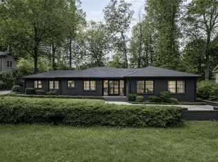 757 Old Ivy Rd NE, Atlanta, GA 30342