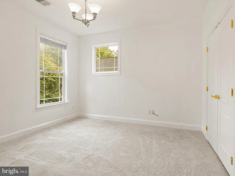 8500 Indian Paintbrush Way — Photo 43