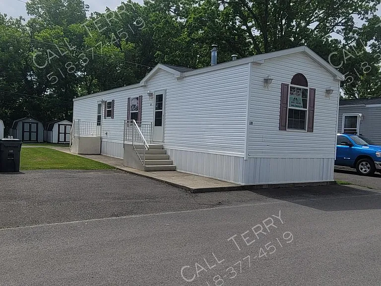 2941 Amsterdam Rd #19 — Photo 16