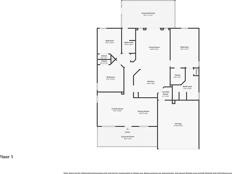 1147 Timber Trace Dr — Photo 49