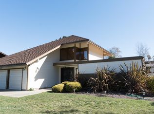 9381 Holt Rd, Carmel, CA 93923