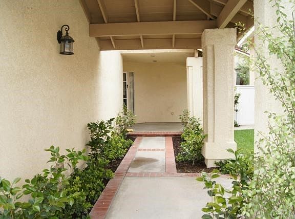 Welcome to 16 Curacao