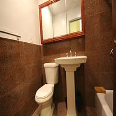 Rented by Alpha Properties NYC I LLC | media 21