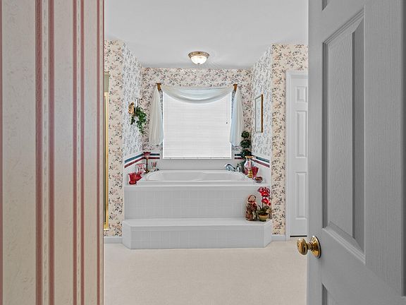 27th image of this home