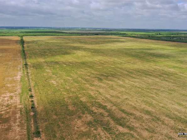0 Fm 2877, Crowell, TX 79227