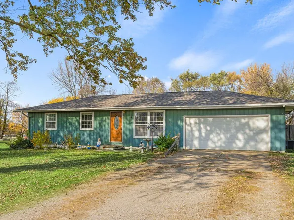 1903 Bodenhafer Dr, Kendallville, IN 46755