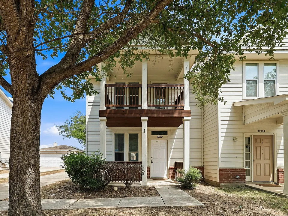 10302 Lateleaf Oak