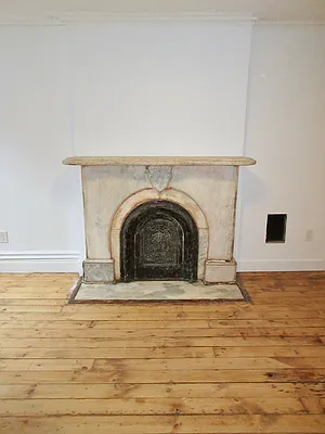 Rented by Brooklyn Properties | media 5