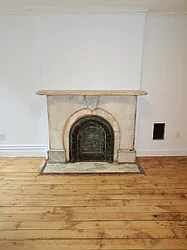 Rented by Brooklyn Properties