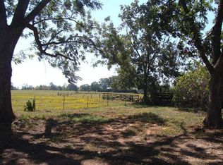 4103 Ebenezer Church Rd, Social Circle, GA 30025