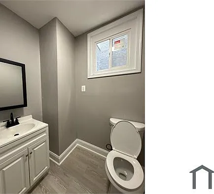 3425 Edmondson Ave — Photo 6
