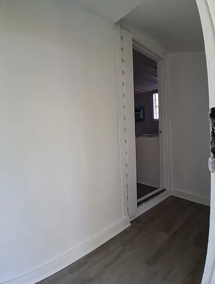 11 Riberia St #1 — Photo 33