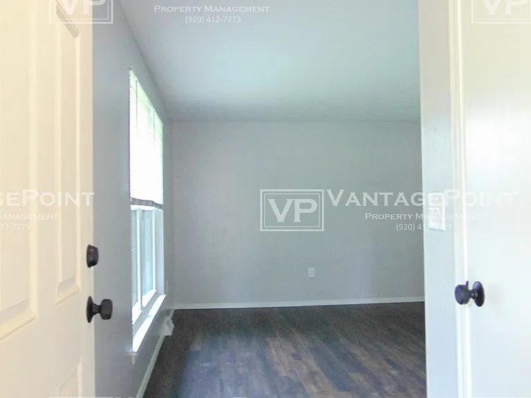 1009 Rogues Way — Photo 11