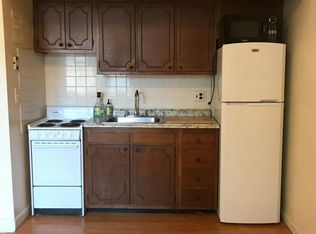 60 Brighton Ave #311, Allston, MA 02134