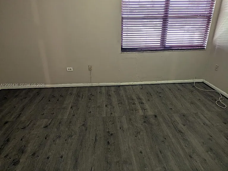 8380 S Missionwood Cir #CII — Photo 9