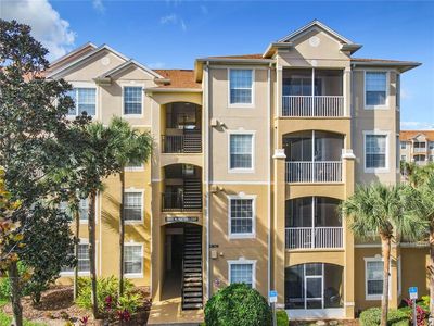 2809 Almaton Loop UNIT 304, Kissimmee, FL, 34747