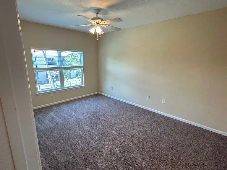 403 Bouchelle Dr #208 — Photo 9