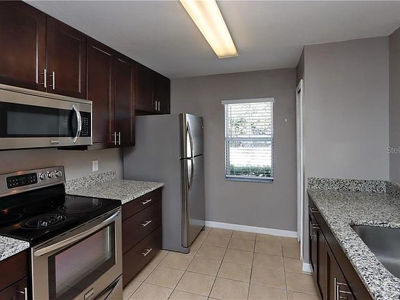 4th image of 3340 Spy Tower Ct