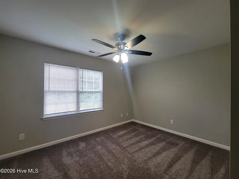 1209 Pueblo Dr — Photo 7