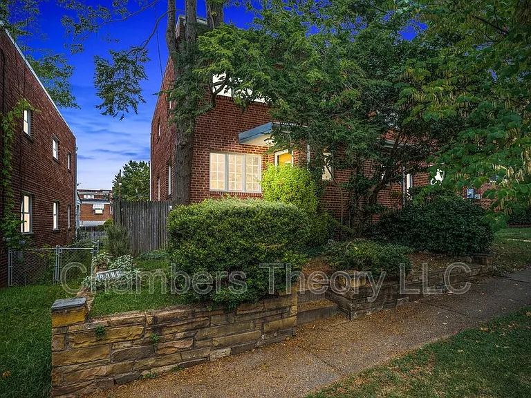 1419 Rittenhouse St NW — Photo 45