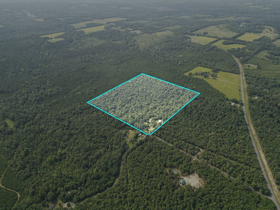 1st image of 250 Butler Rd