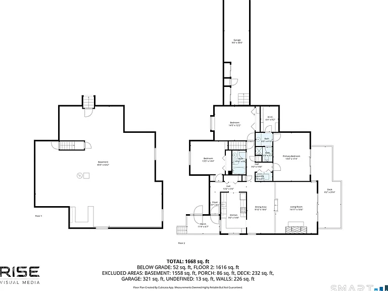42 Turtle Bay Dr #42 — Photo 38