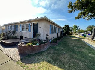 4736 51st St, San Diego, CA 92115