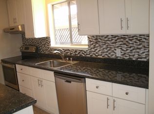 280 Penn Way, Los Gatos, CA 95032