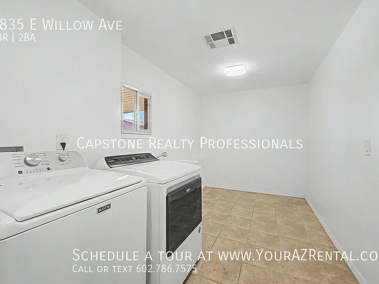 3835 E Willow Ave — Photo 10