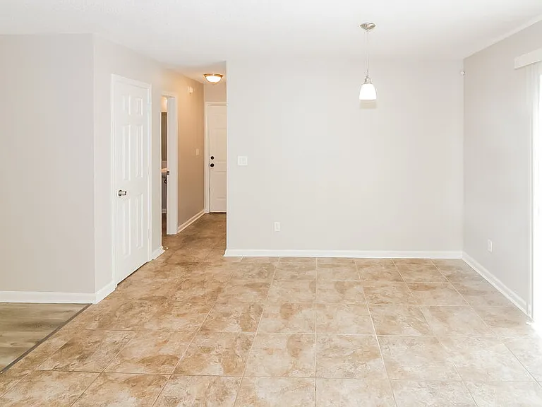 10087 Branley Oak Dr — Photo 7