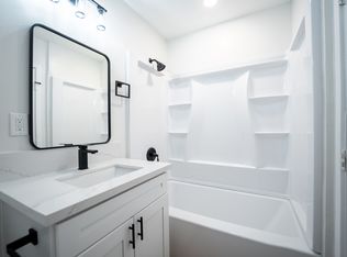 4348 50th St APT 1, San Diego, CA 92115