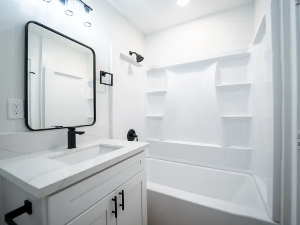 4348 50th St APT 1, San Diego, CA 92115