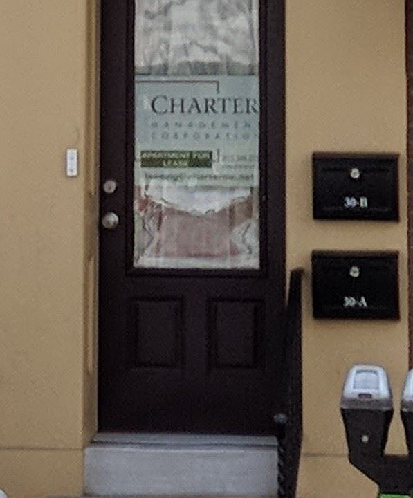 Doylestown Borough Apartments 30 W State St Doylestown PA Zillow