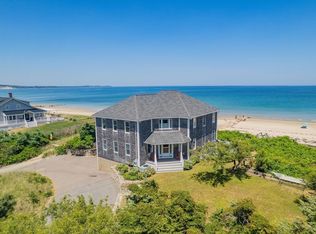 67 Phillips Rd, Bourne, MA 02532