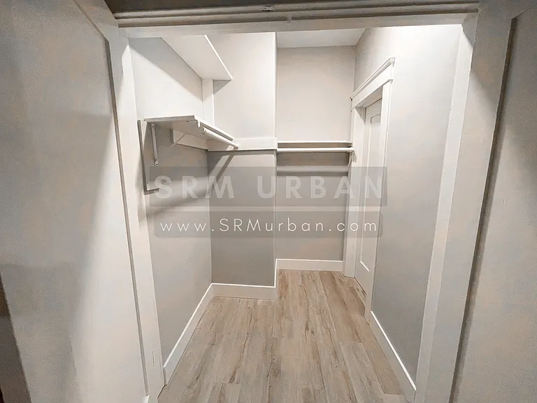 1747 5th Ave #2 — Photo 8