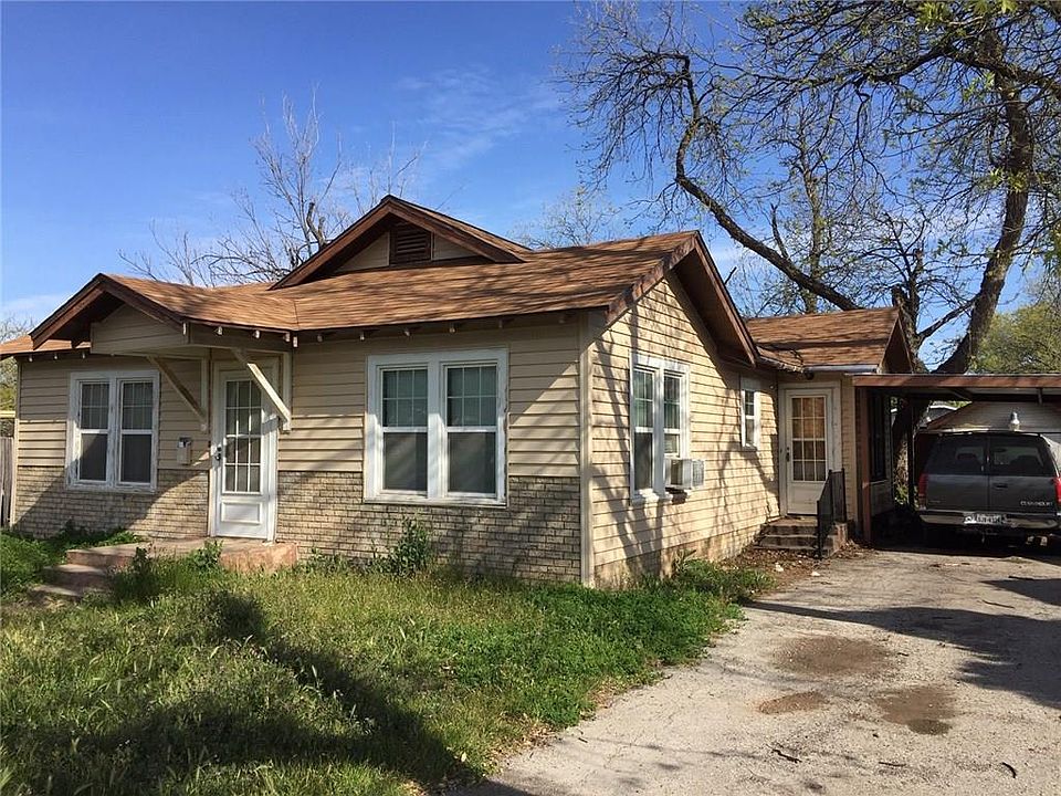 1st image of 1710 Idlewild St
