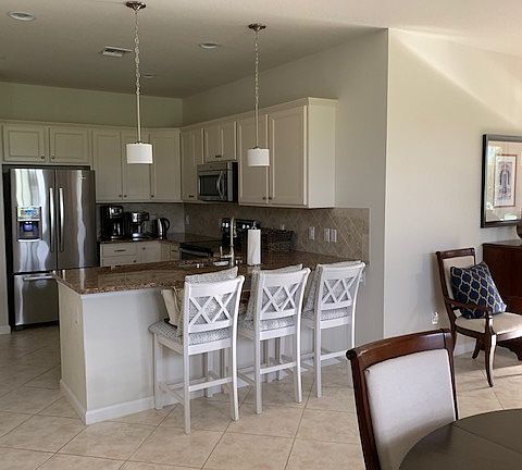 3rd image of 5187 Longhorn Dr